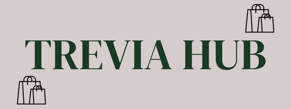 Trevia Hub